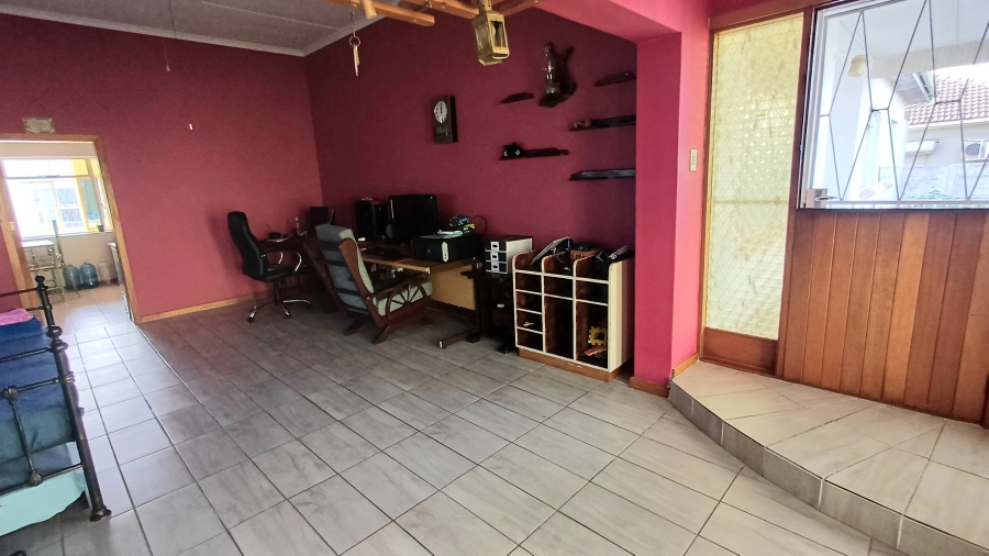 3 Bedroom Property for Sale in Retief Eastern Cape